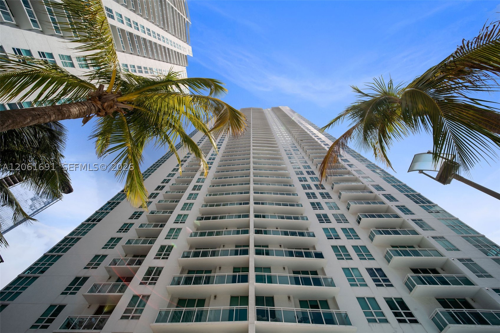 950 Brickell Bay Dr 1211 Property Photo 22