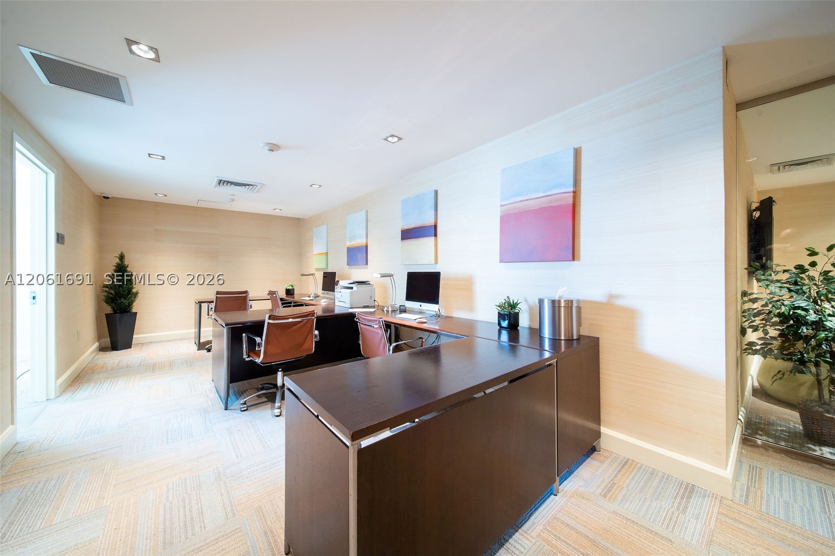 950 Brickell Bay Dr 1211 Property Photo 23
