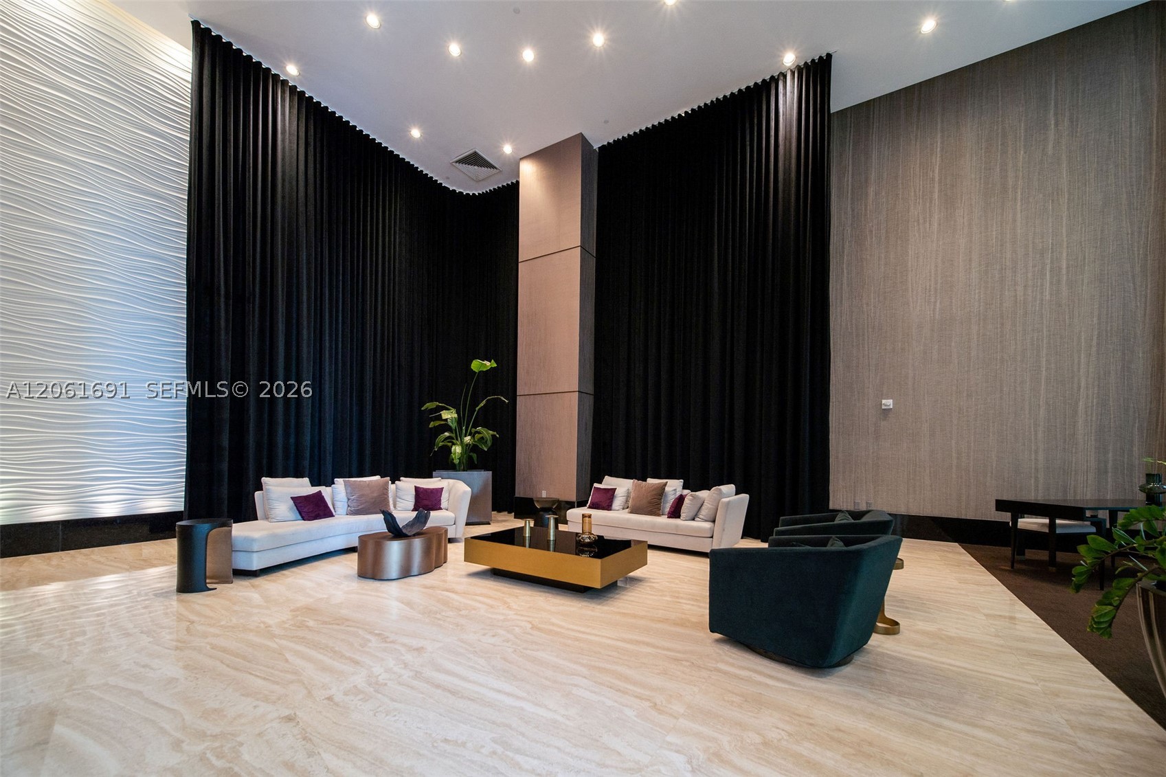 950 Brickell Bay Dr 1211 Property Photo 28