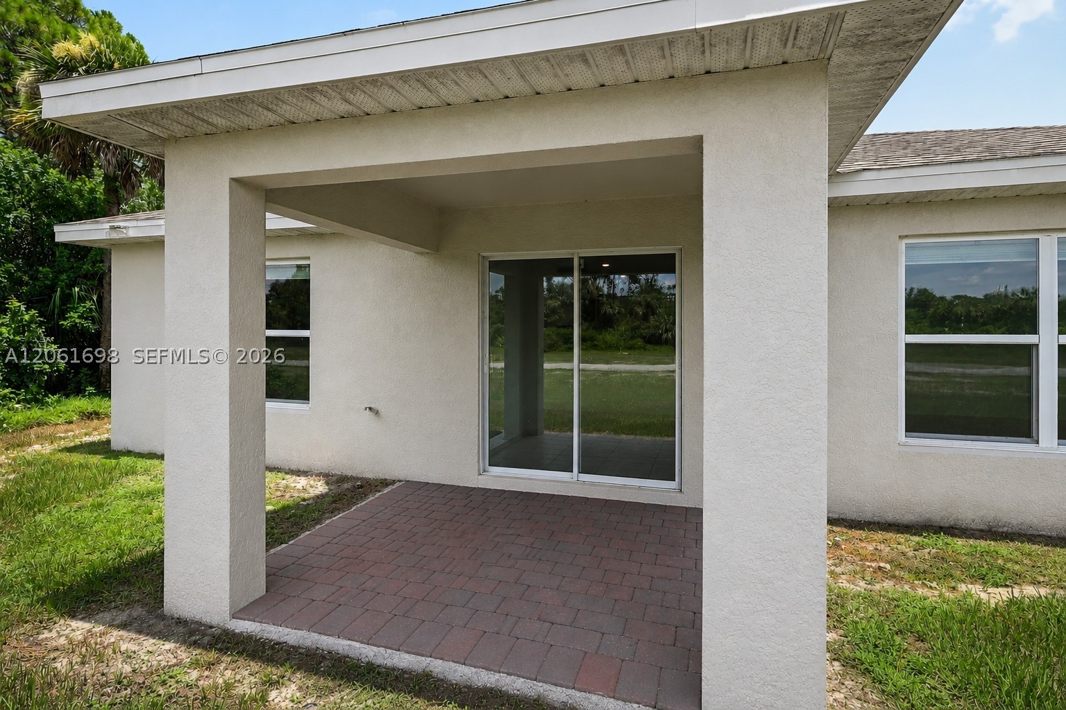 5003 Pinetree Ln Property Photo 16