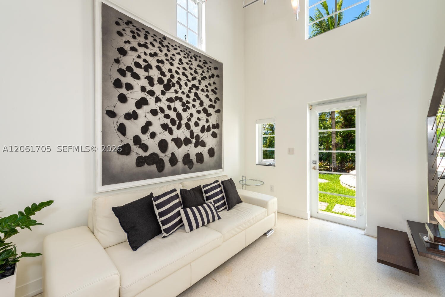841 19th St Property Photo 37