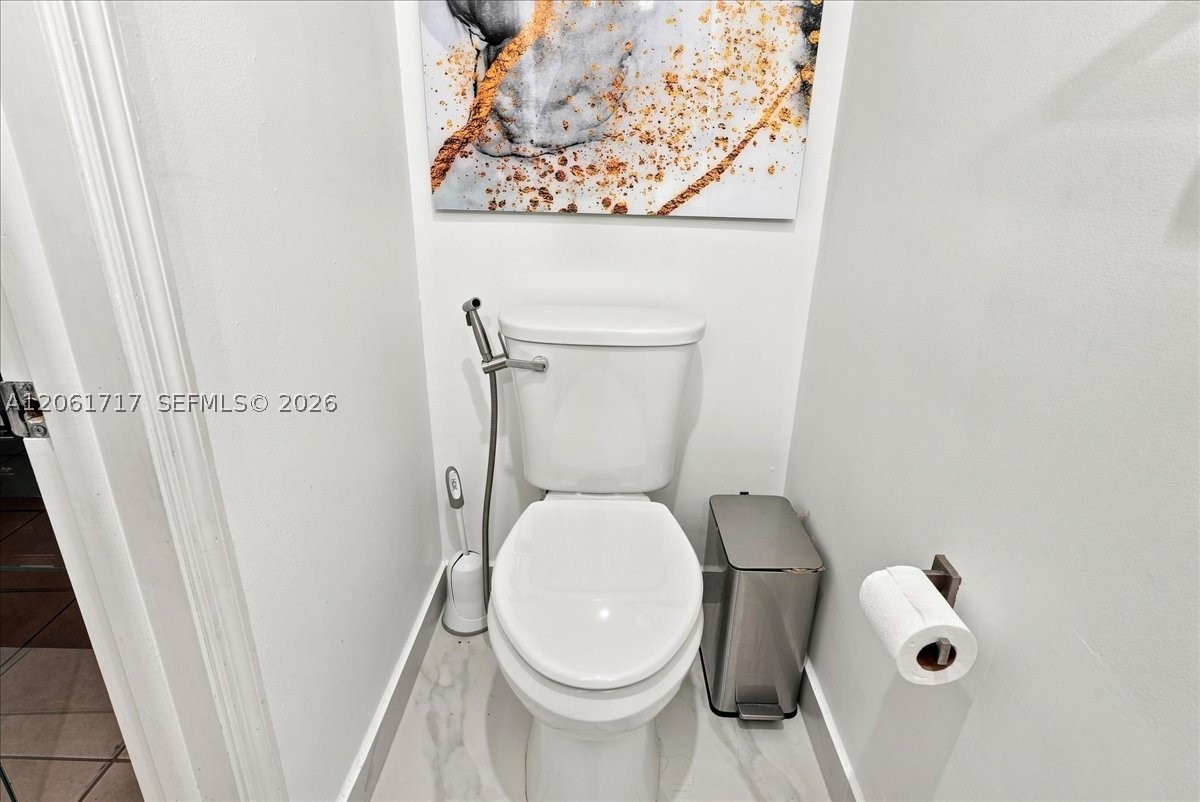 13617 Sw 264th Ter Property Photo 11