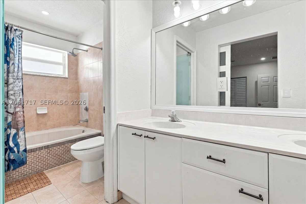13617 Sw 264th Ter Property Photo 18