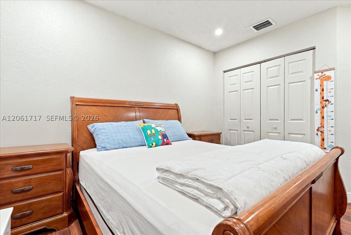 13617 Sw 264th Ter Property Photo 22