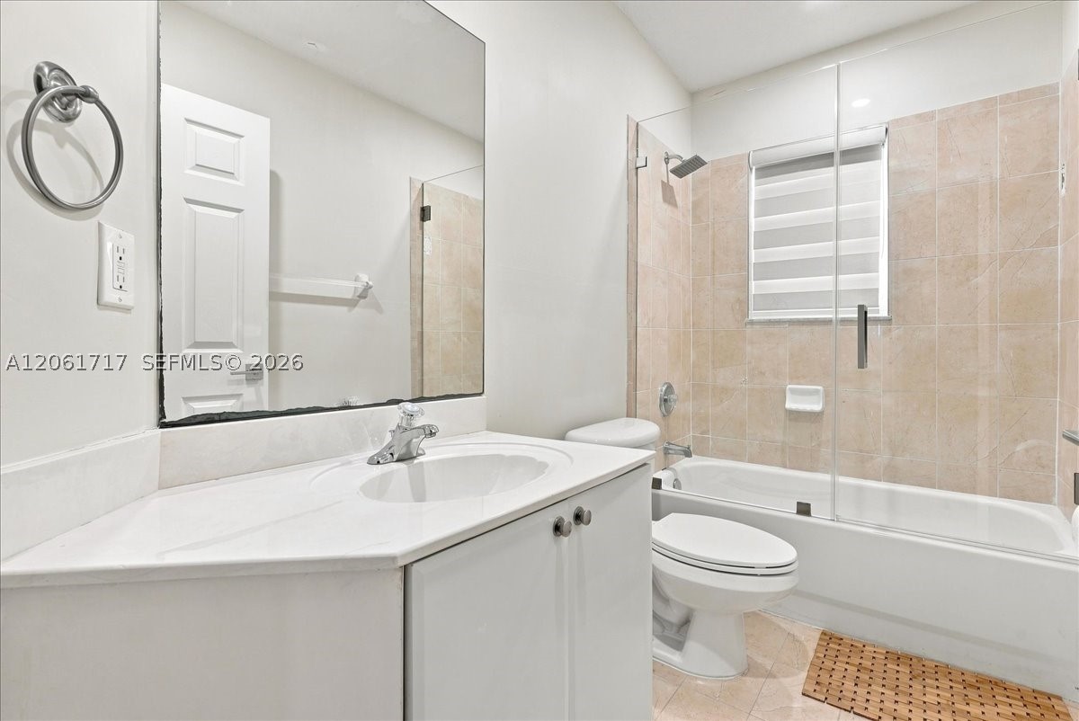 13617 Sw 264th Ter Property Photo 23