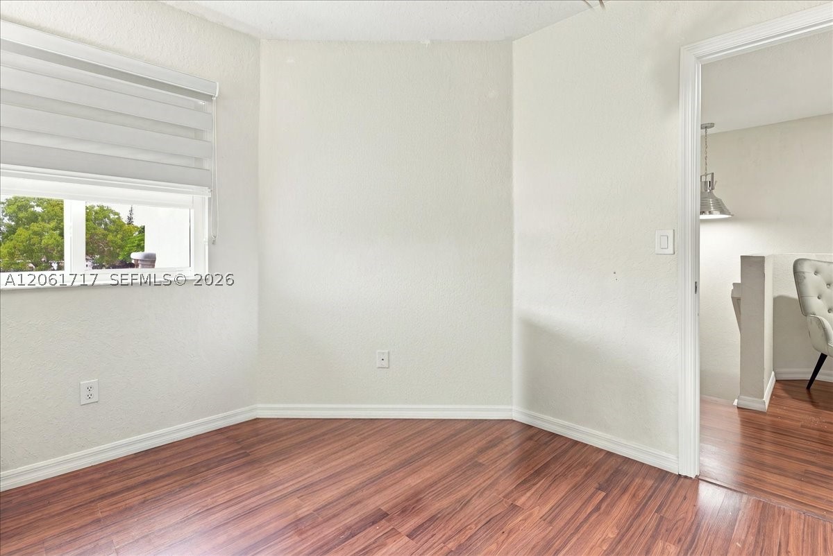 13617 Sw 264th Ter Property Photo 25