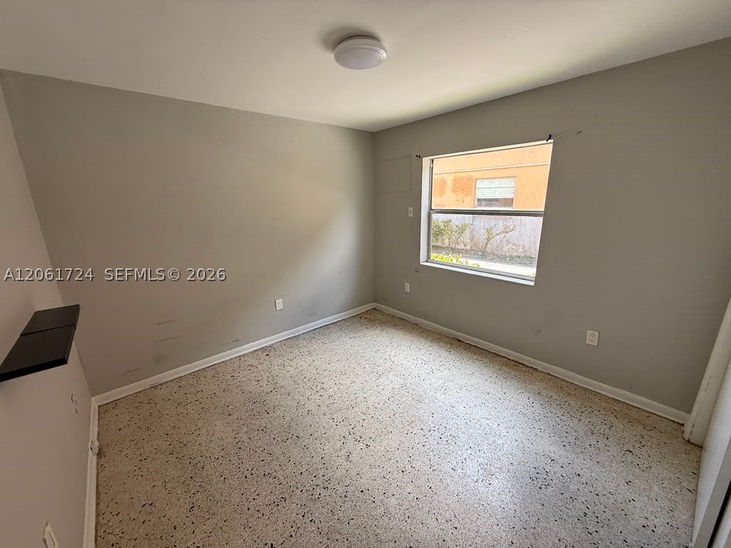 3045 Nw 21st Ct 2 Property Photo 6