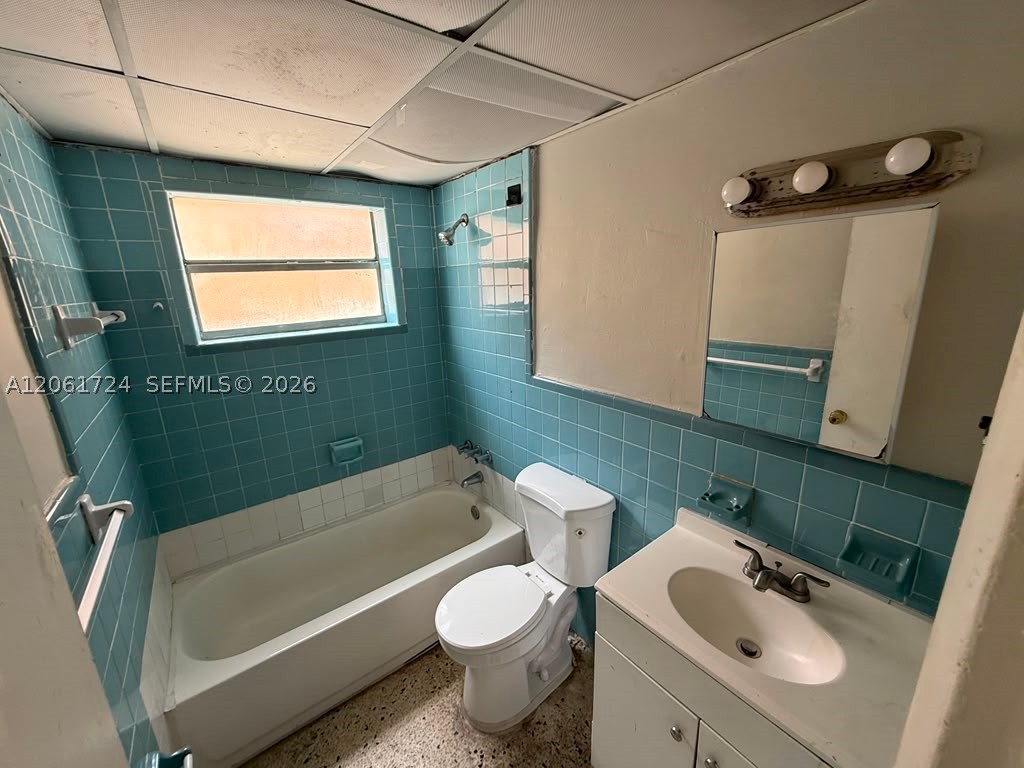 3045 Nw 21st Ct 2 Property Photo 9
