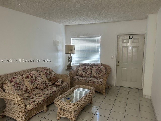 45 Nw 30th Ave 1 Property Photo 2