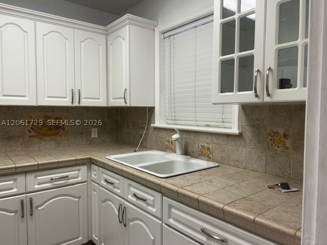 45 Nw 30th Ave 1 Property Photo 3