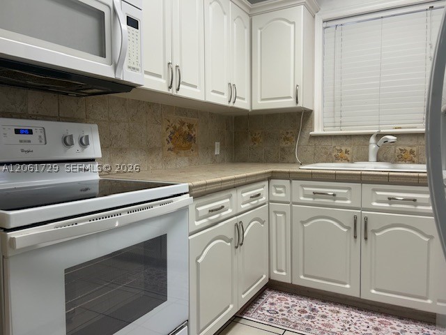 45 Nw 30th Ave 1 Property Photo 5