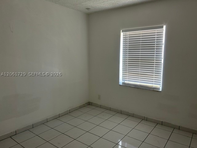 45 Nw 30th Ave 1 Property Photo 8