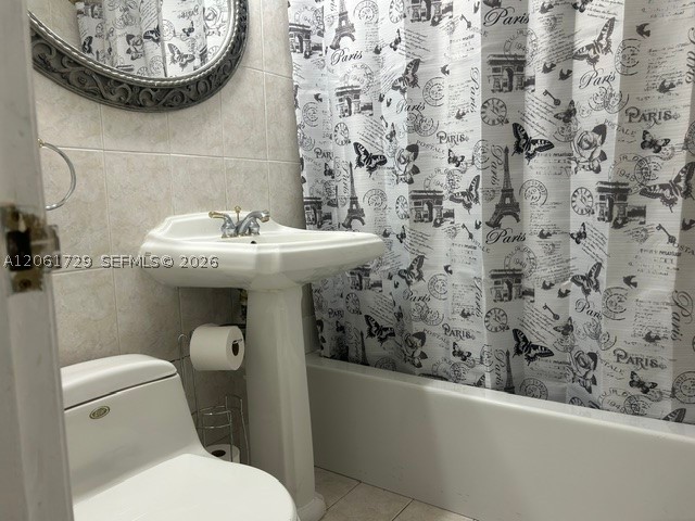 45 Nw 30th Ave 1 Property Photo 9