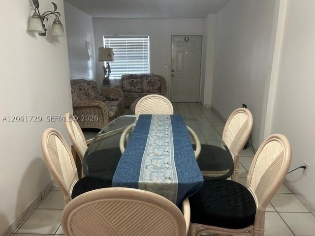 45 Nw 30th Ave 1 Property Photo 10