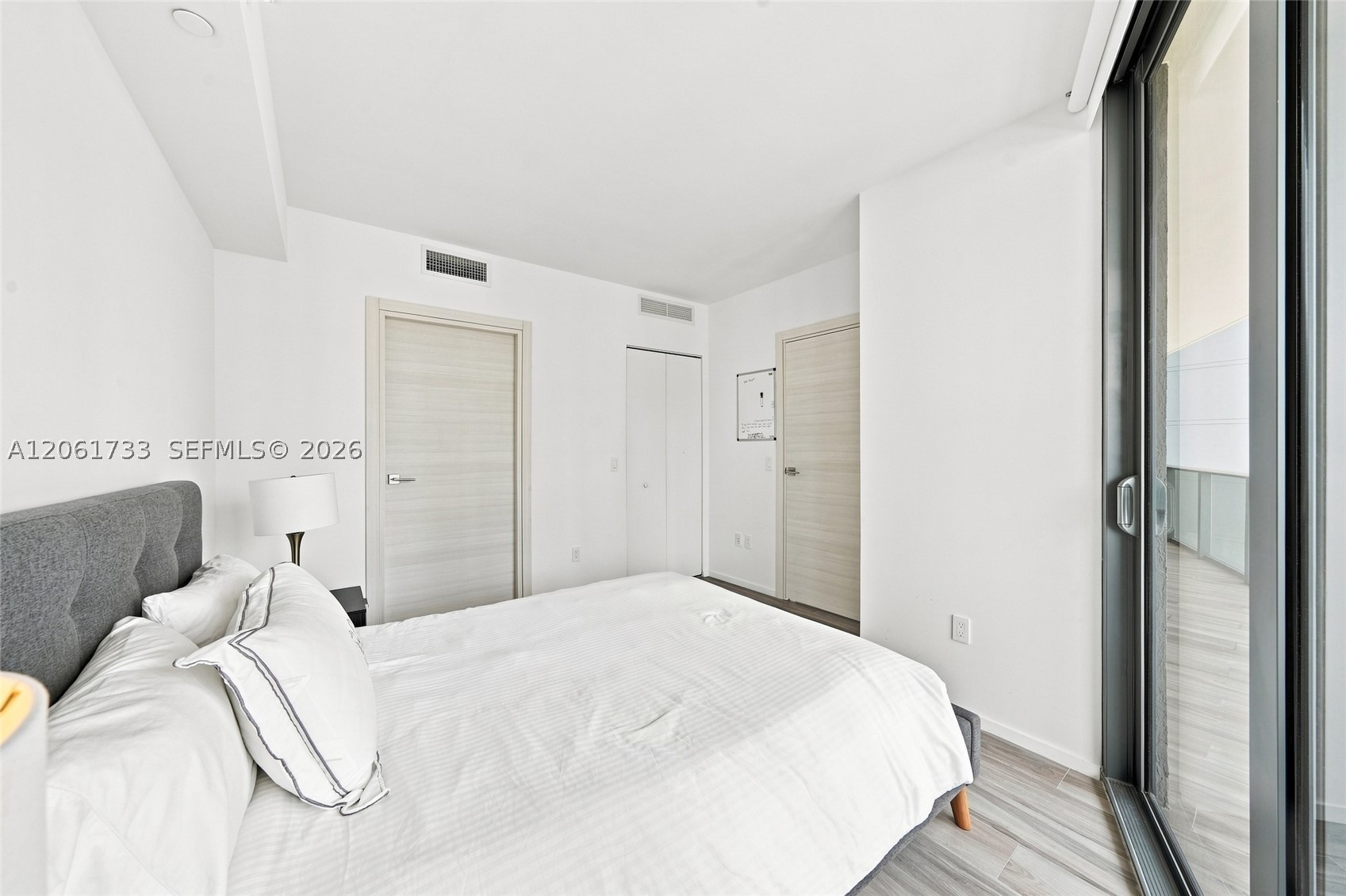 801 S Miami Ave 2502 Property Photo 9