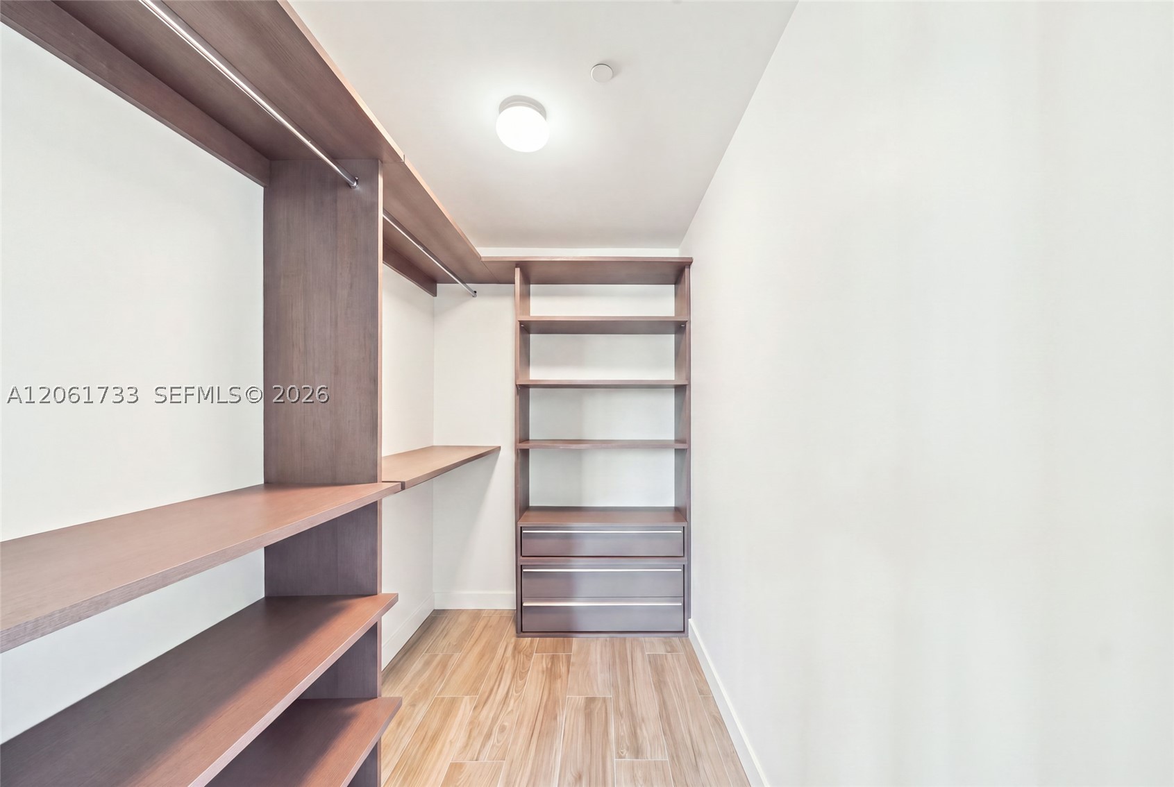 801 S Miami Ave 2502 Property Photo 11