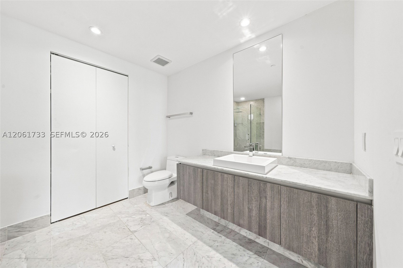 801 S Miami Ave 2502 Property Photo 14