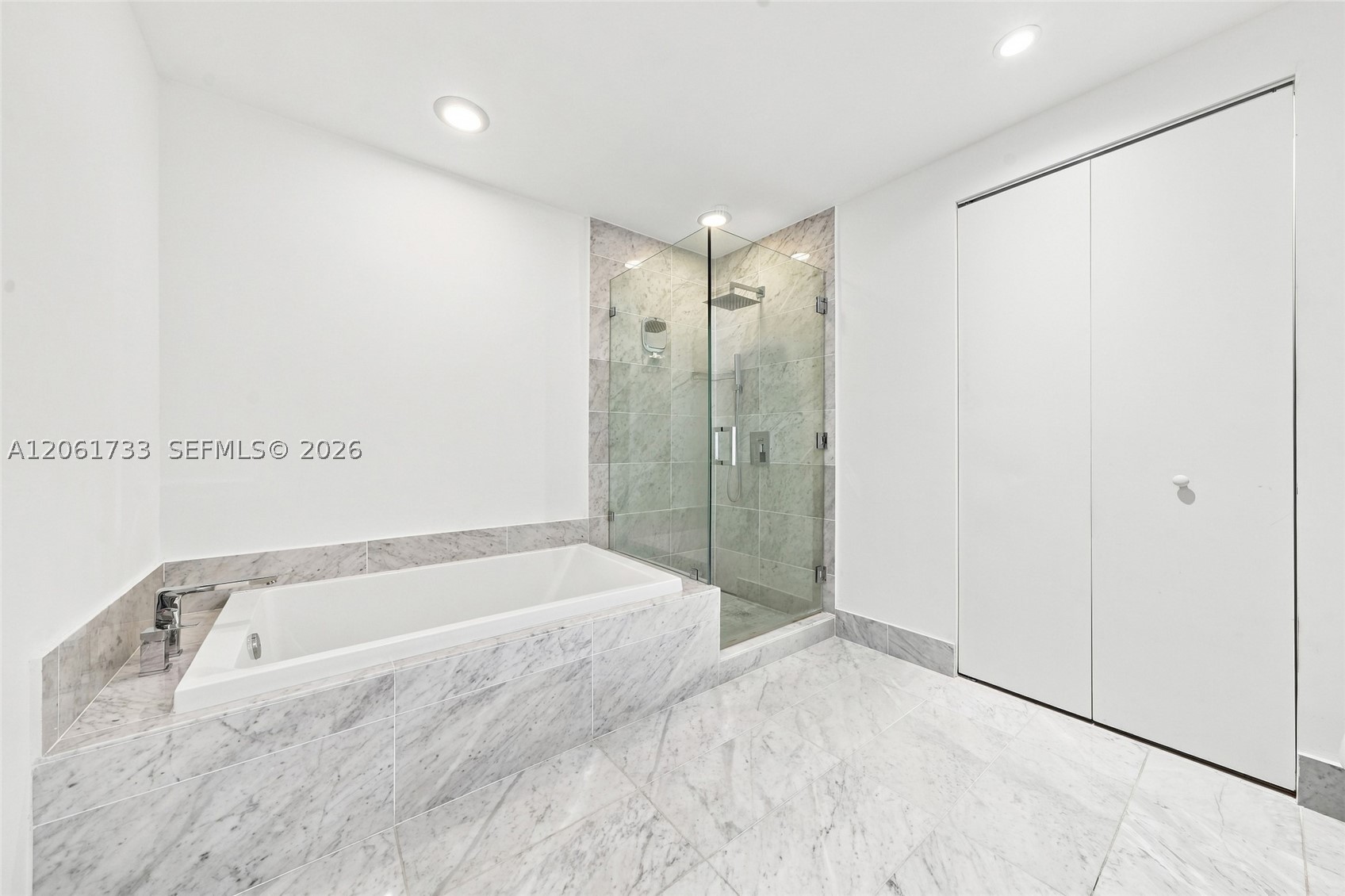 801 S Miami Ave 2502 Property Photo 15
