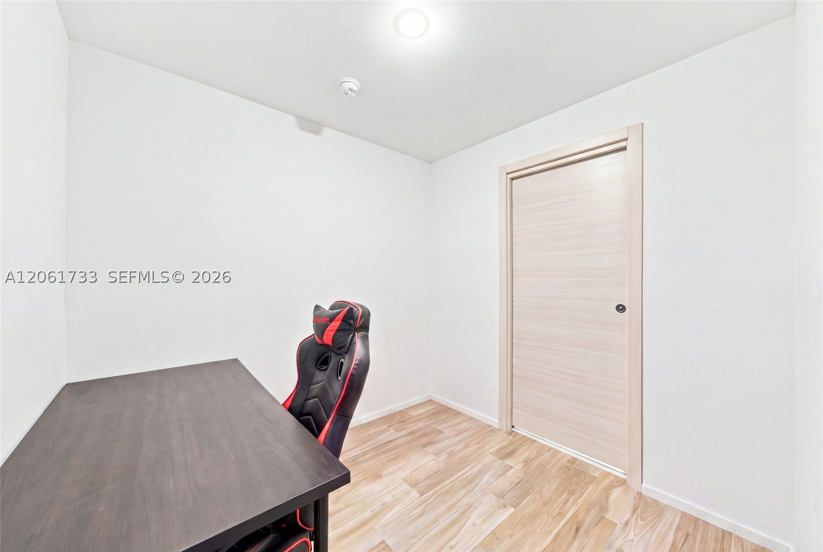 801 S Miami Ave 2502 Property Photo 19