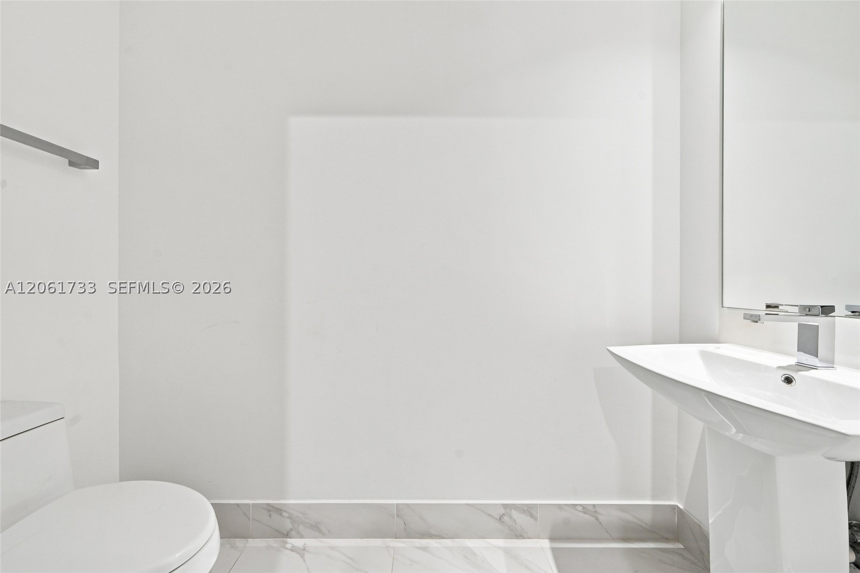801 S Miami Ave 2502 Property Photo 20