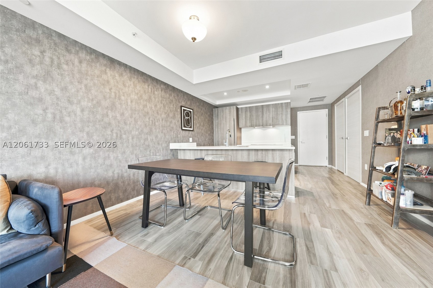 801 S Miami Ave 2502 Property Photo 22