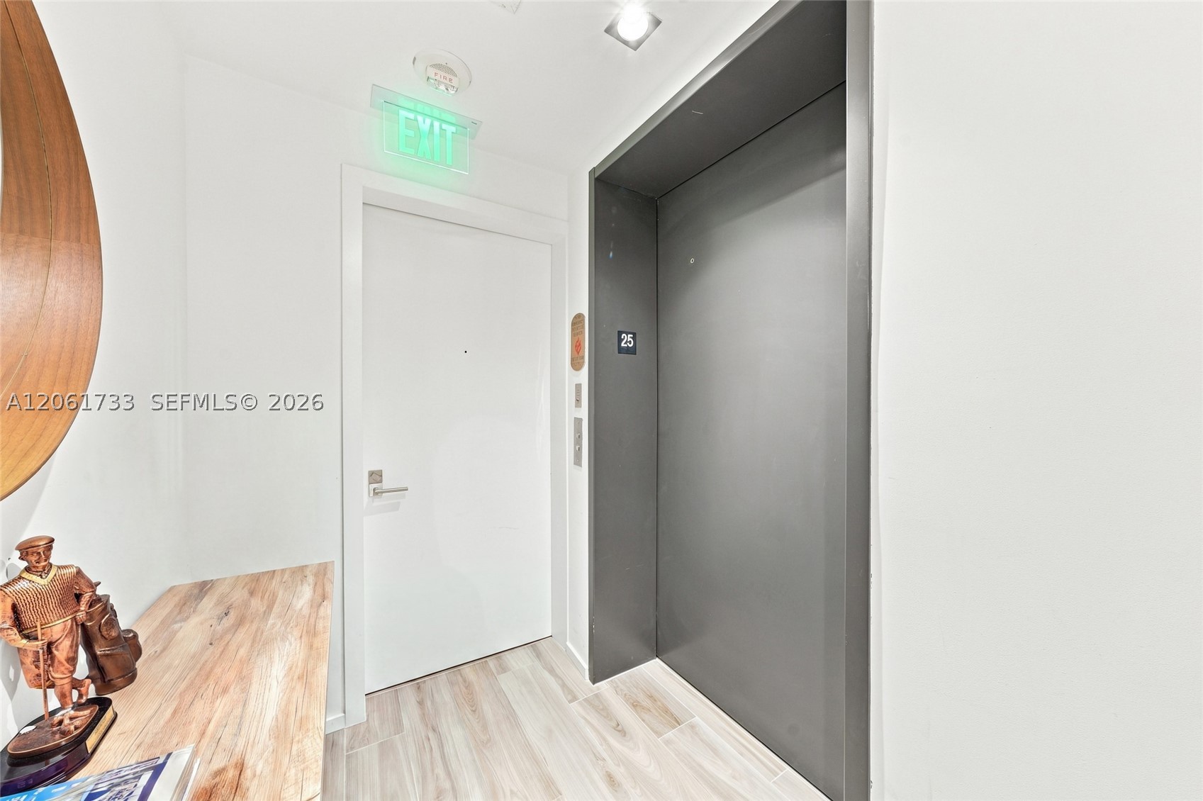 801 S Miami Ave 2502 Property Photo 23