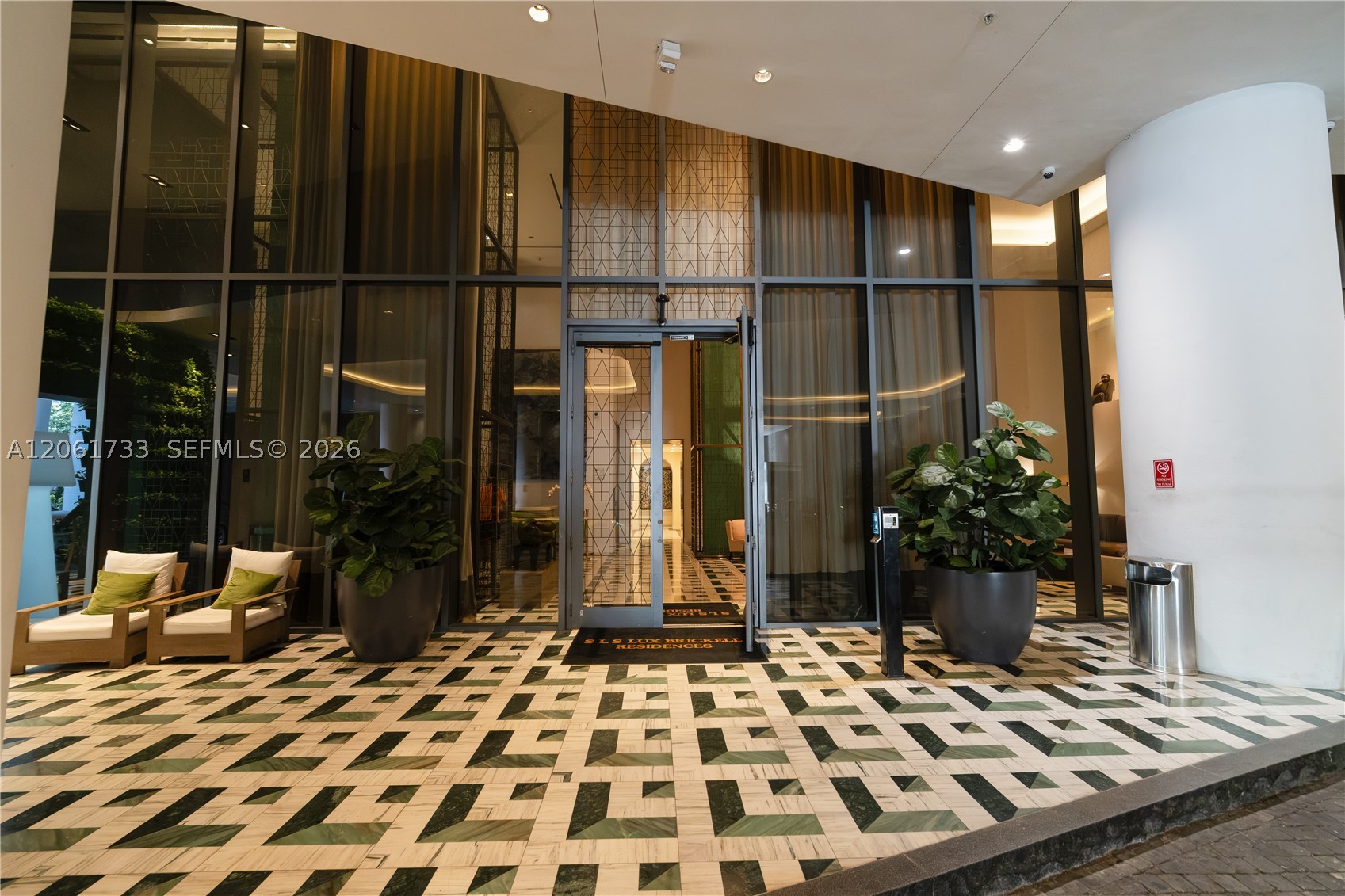 801 S Miami Ave 2502 Property Photo 46