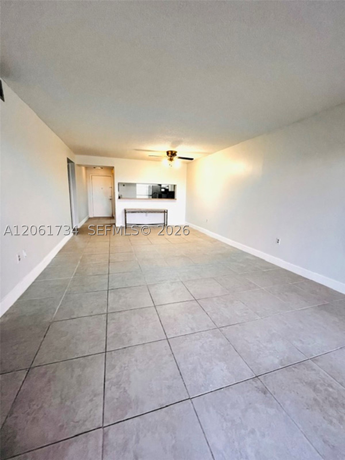 10145 Nw 9th St Cir 7-505 Property Photo 4