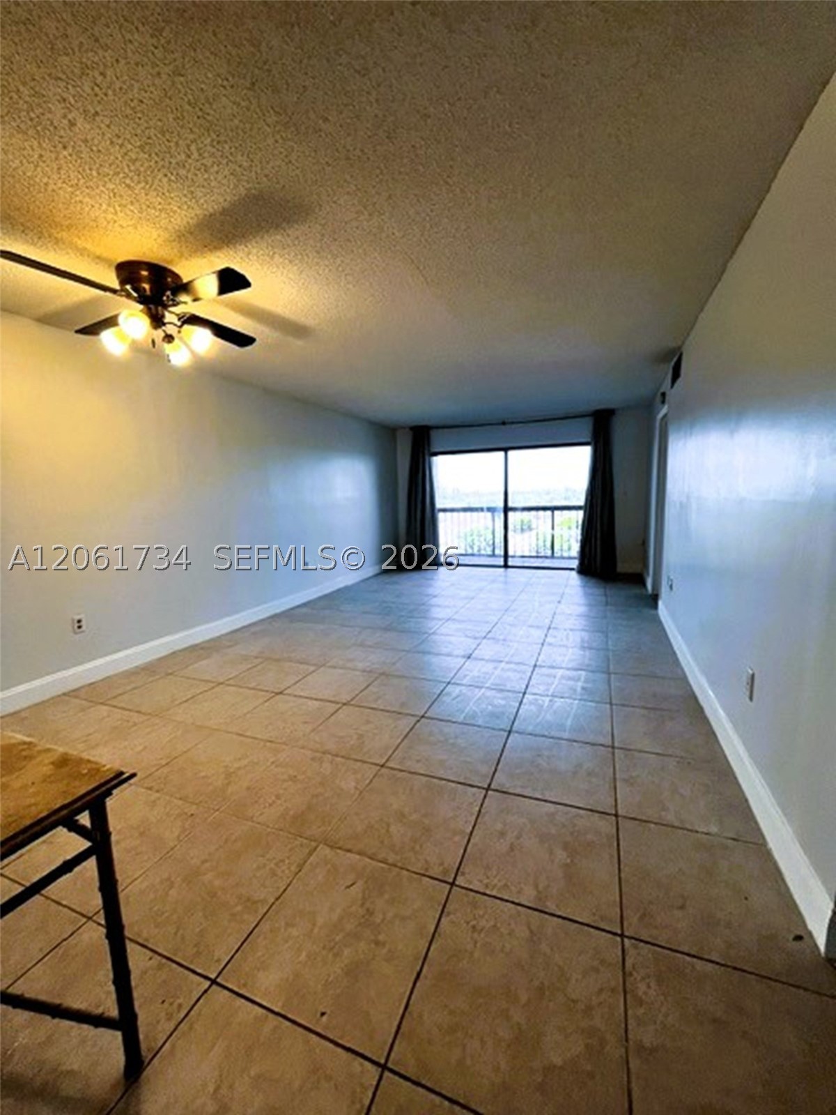 10145 Nw 9th St Cir 7-505 Property Photo 5