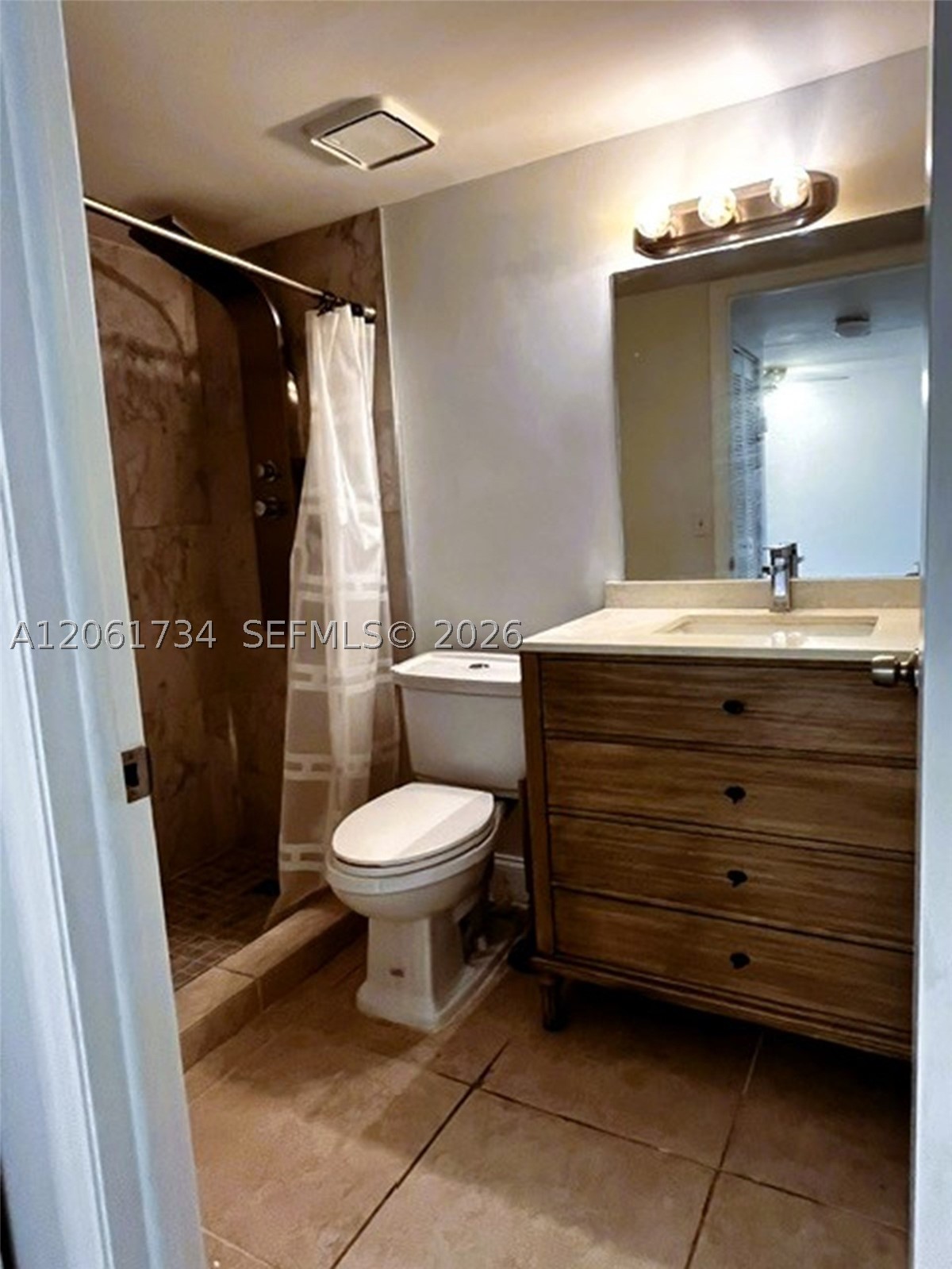 10145 Nw 9th St Cir 7-505 Property Photo 8