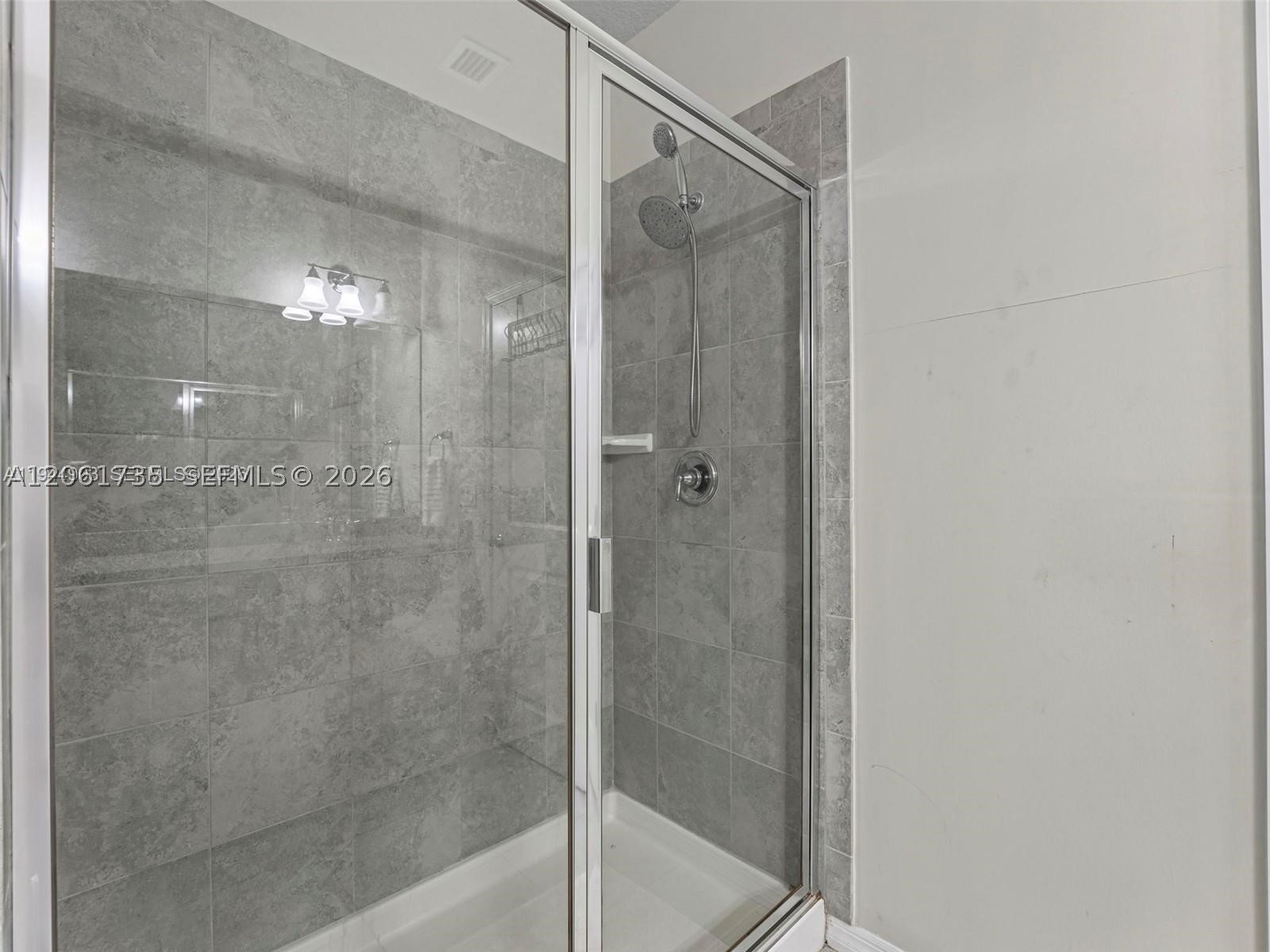 3953 Black Olive Ln 3953 Property Photo 32