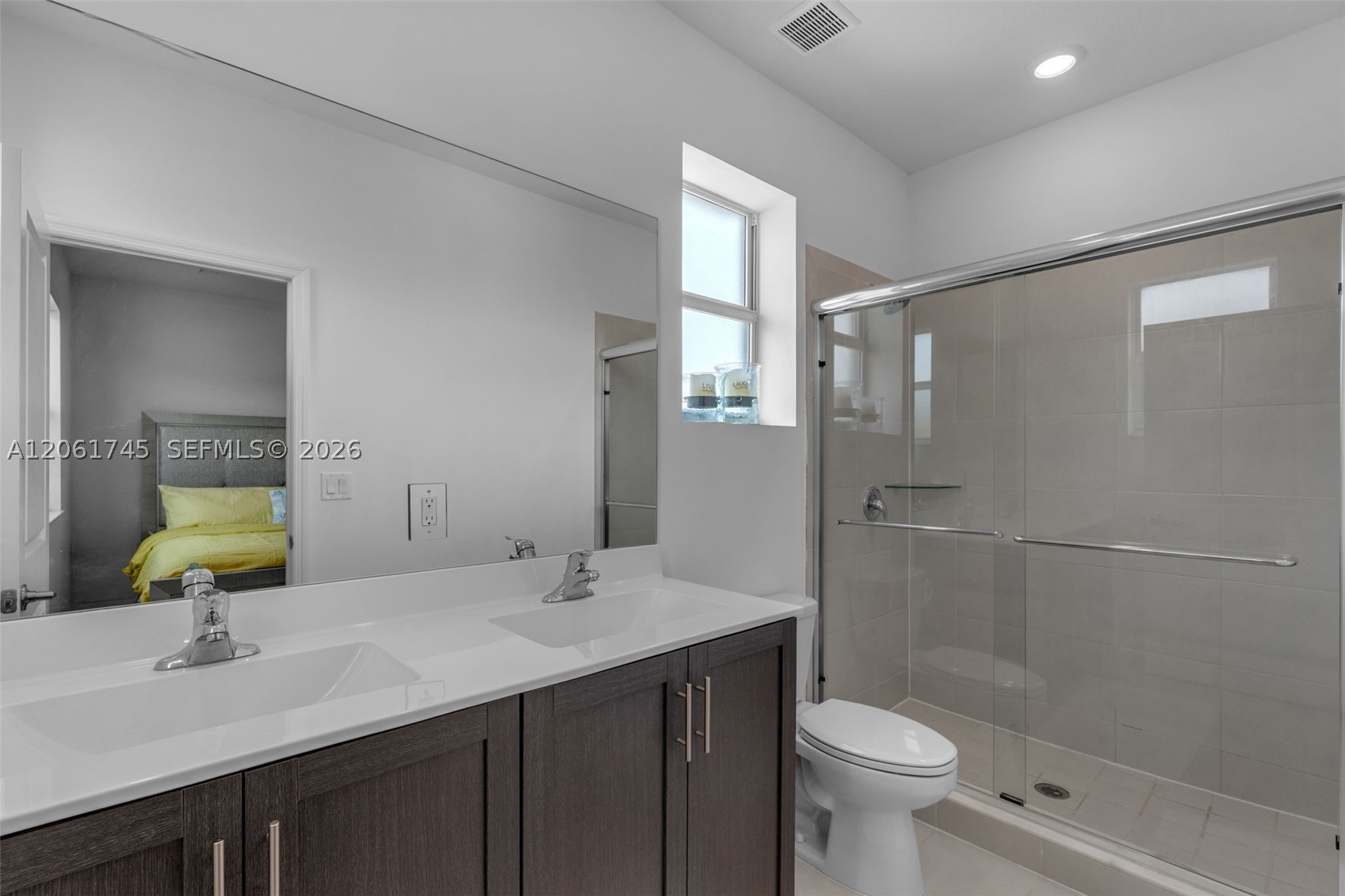 2660 Se 15th St Property Photo 11