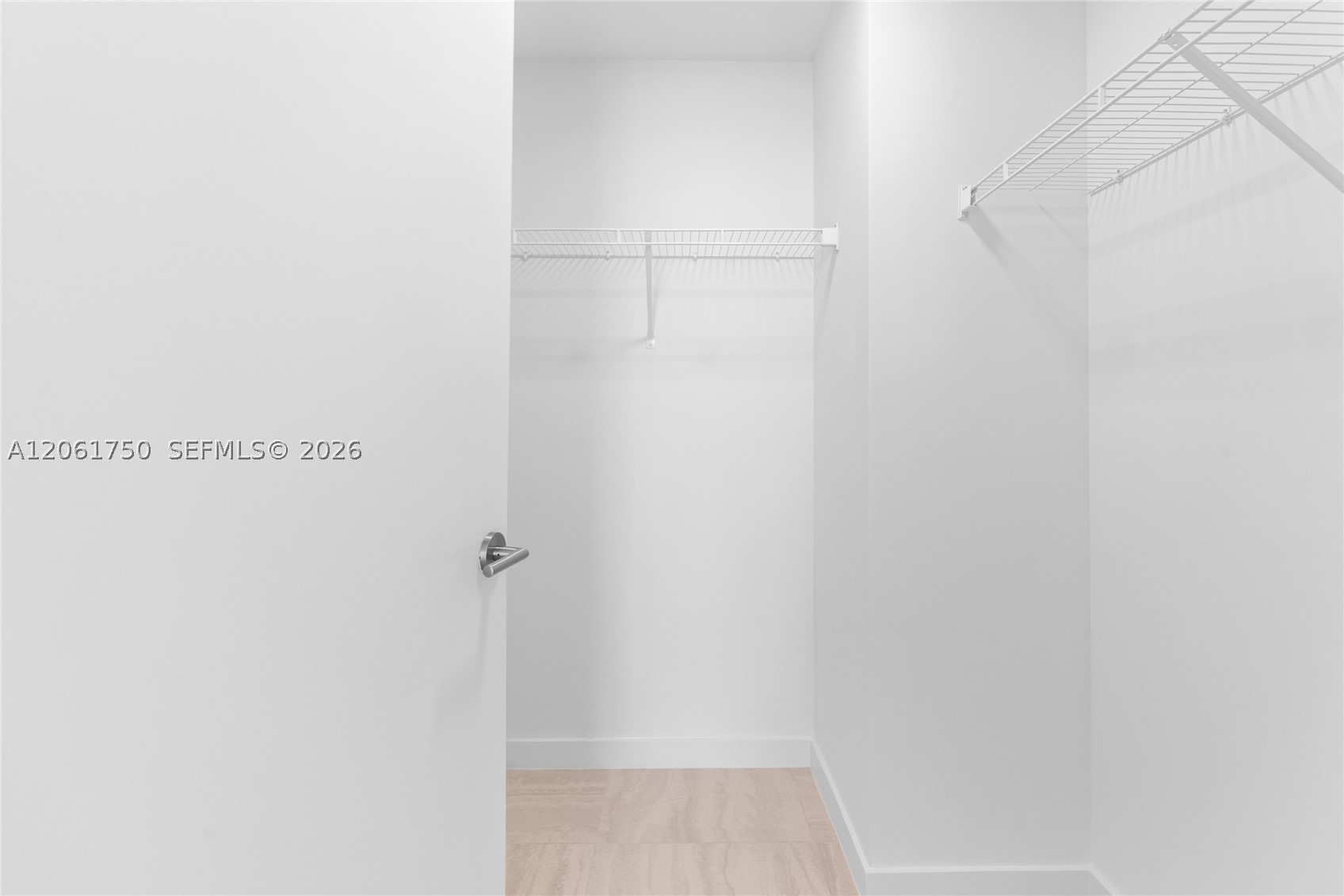 77 Se 5th Street 2205 Property Photo 15