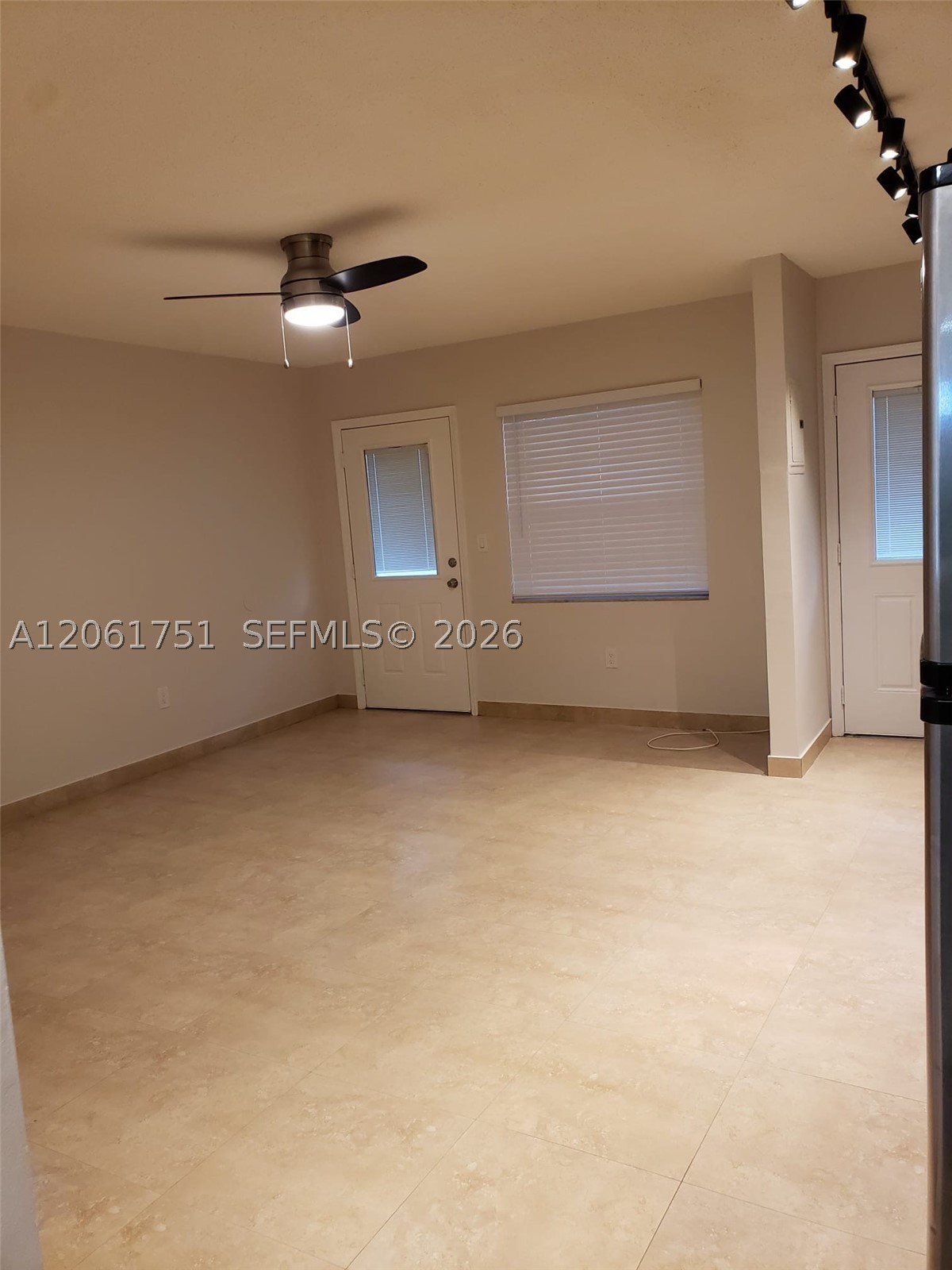 525 Meridian Ave 102 Property Photo 5