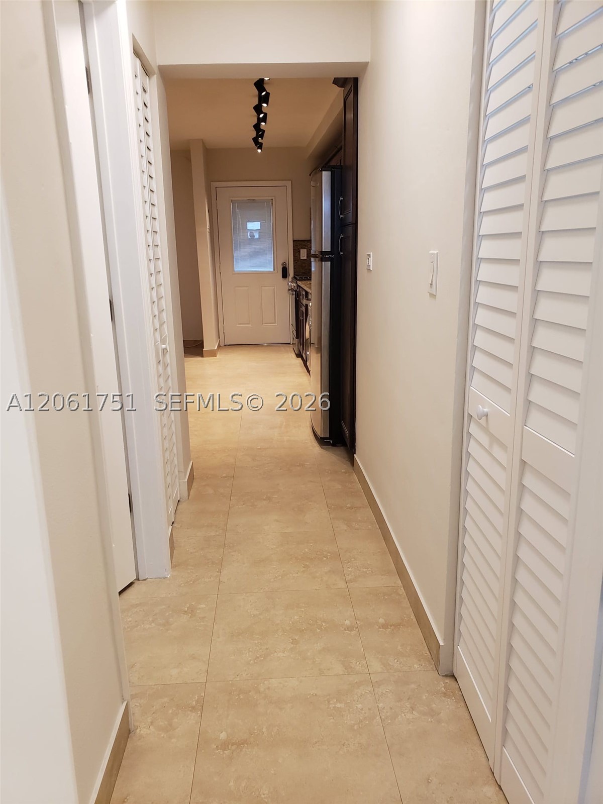 525 Meridian Ave 102 Property Photo 10