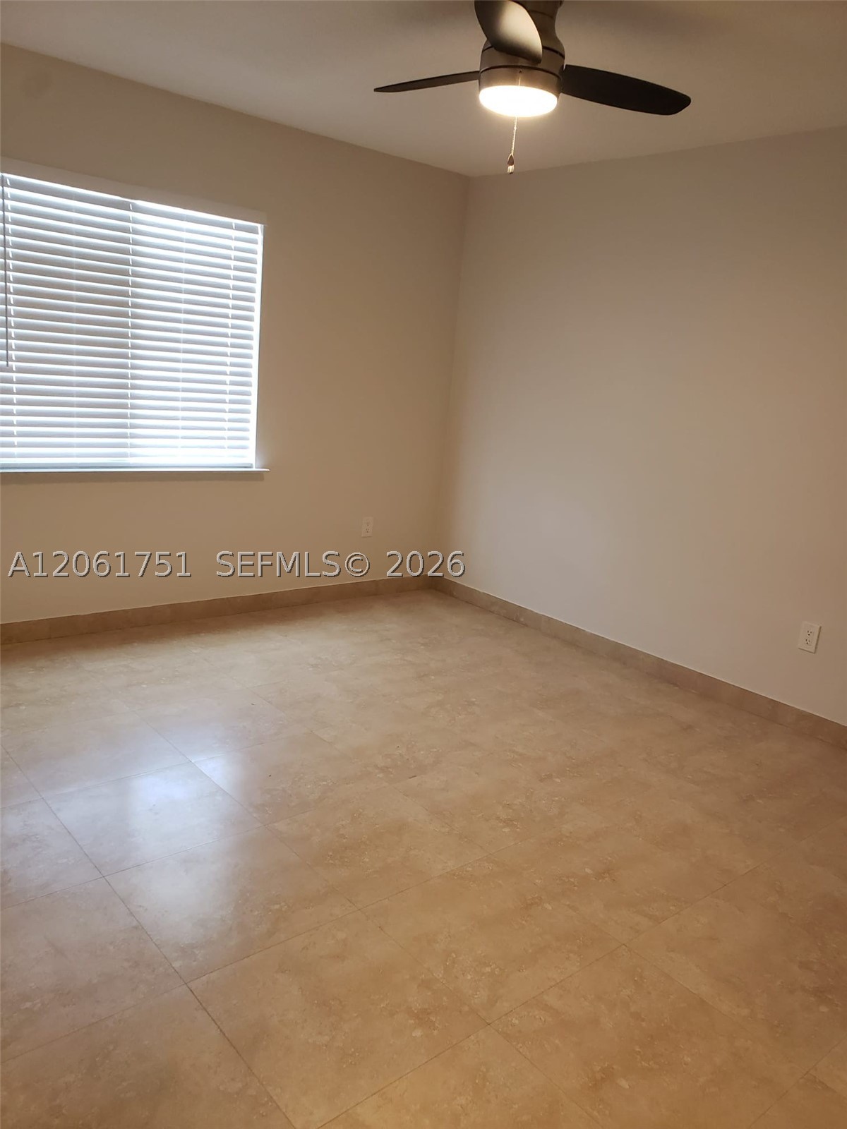 525 Meridian Ave 102 Property Photo 11