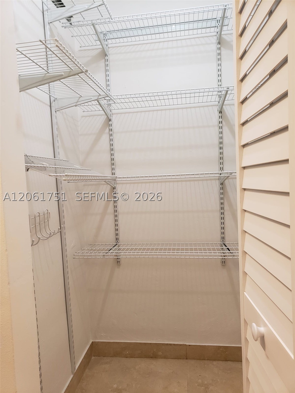525 Meridian Ave 102 Property Photo 15