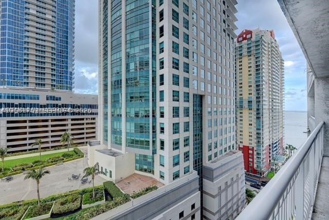 1200 Brickell Bay Dr 1822 Property Photo 2