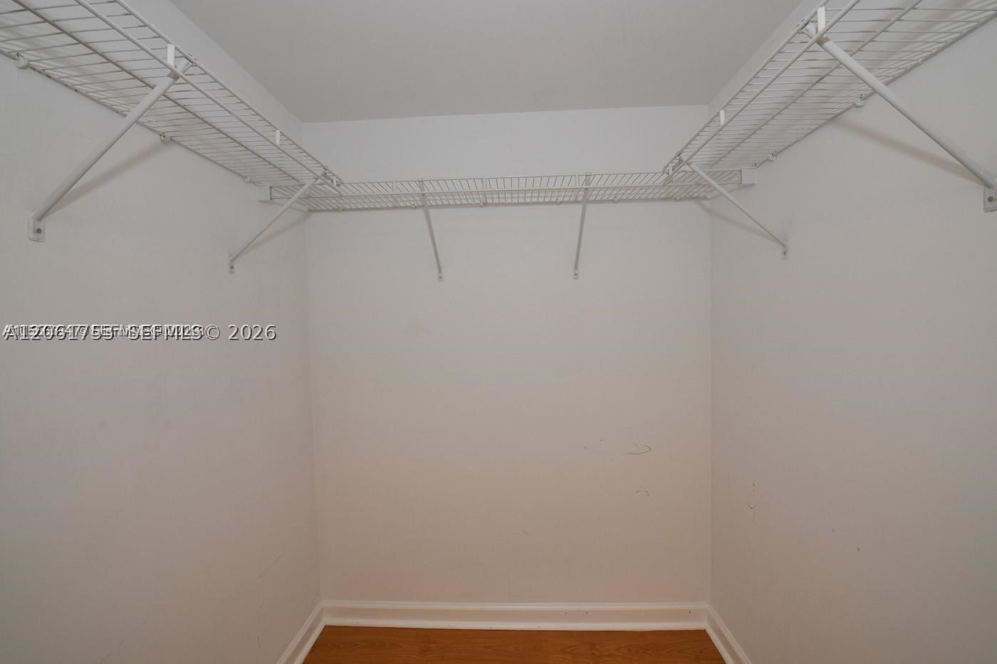 1200 Brickell Bay Dr 1822 Property Photo 4