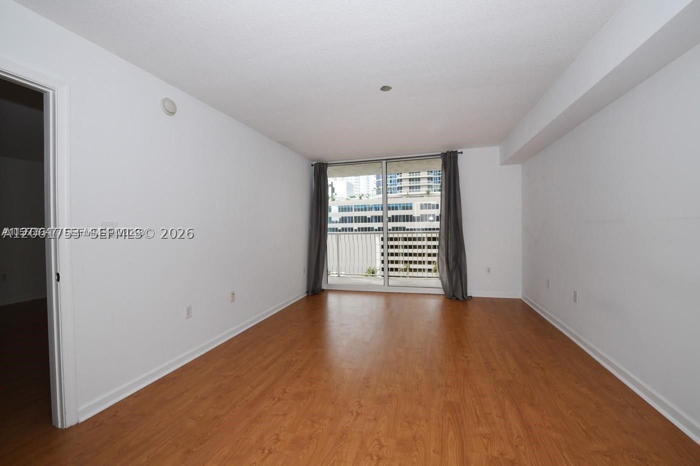 1200 Brickell Bay Dr 1822 Property Photo 6