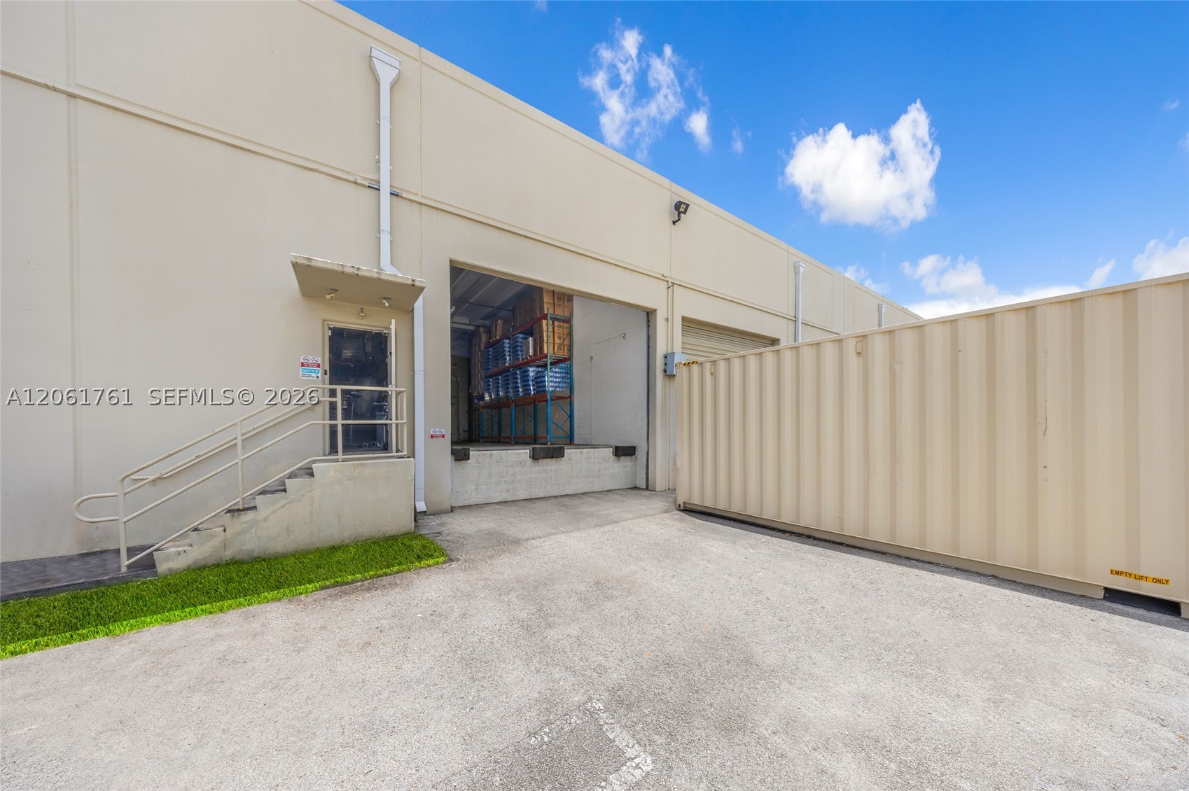 10800 Nw 21st St 190 Property Photo 15