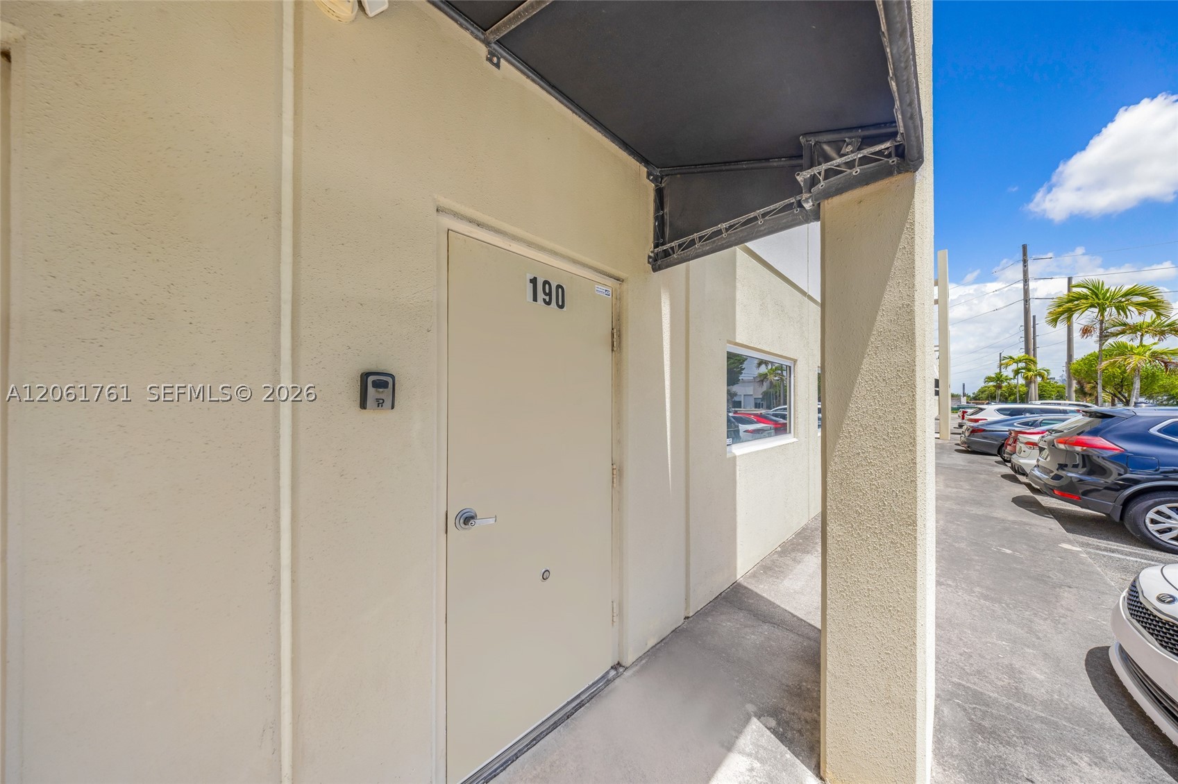 10800 Nw 21st St 190 Property Photo 25
