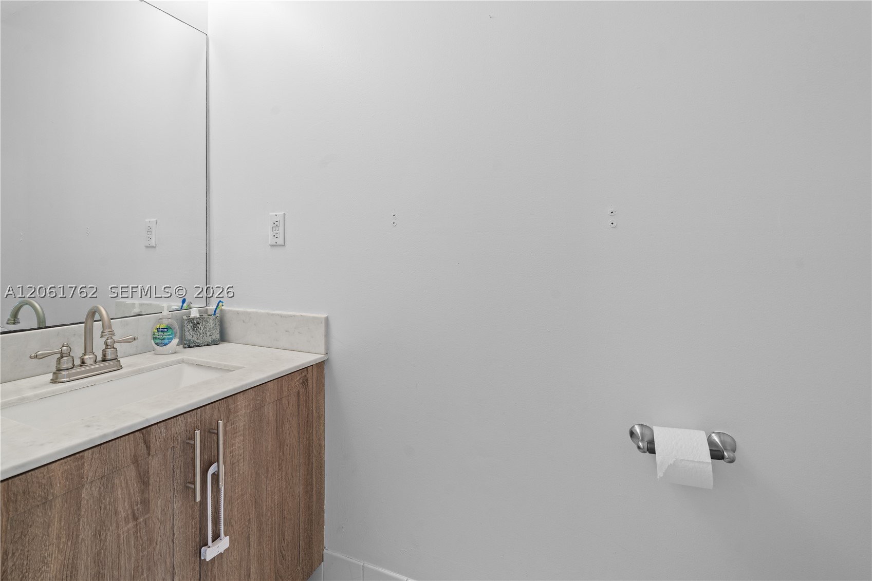 12201 Sw 148th St 201 Property Photo 7
