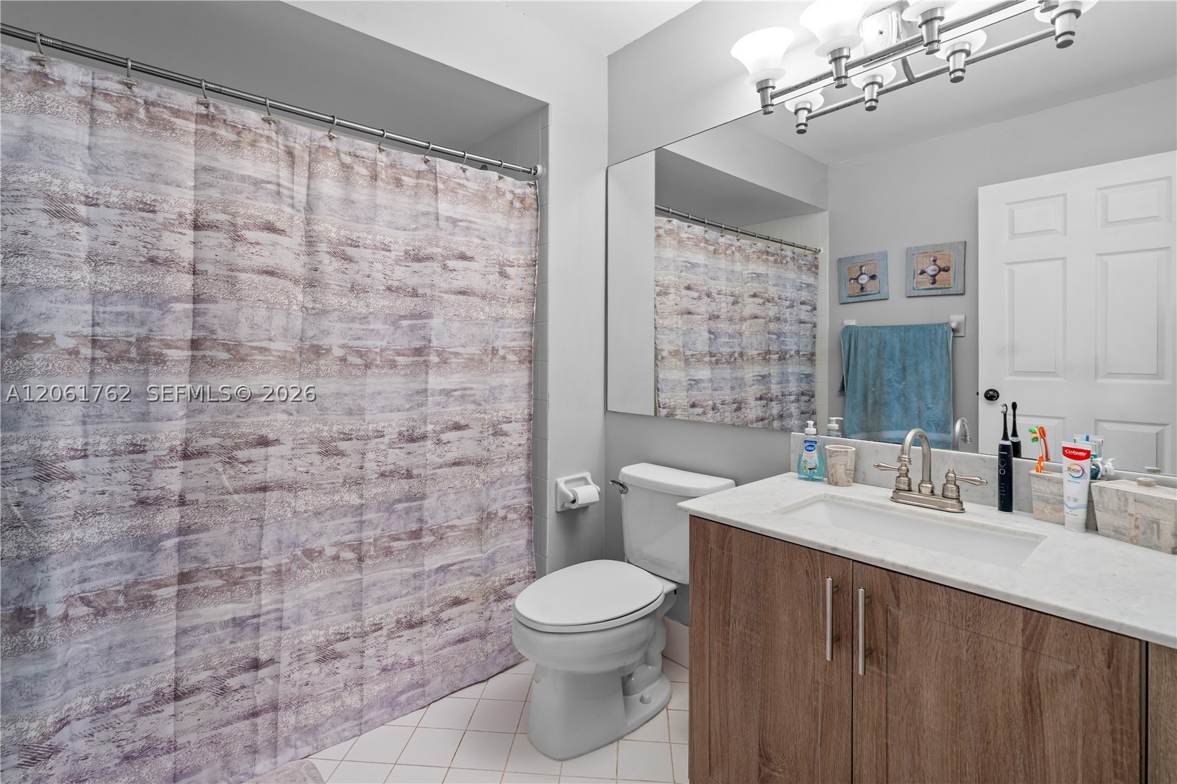 12201 Sw 148th St 201 Property Photo 14