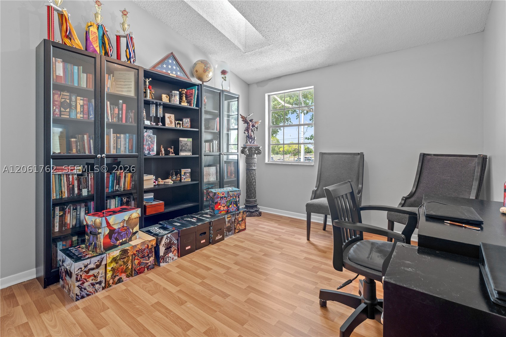 12201 Sw 148th St 201 Property Photo 15