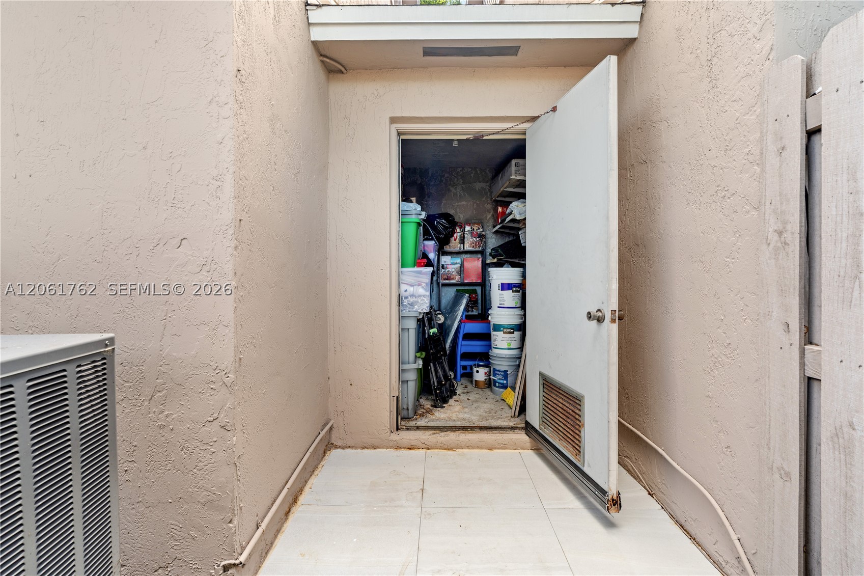 12201 Sw 148th St 201 Property Photo 20