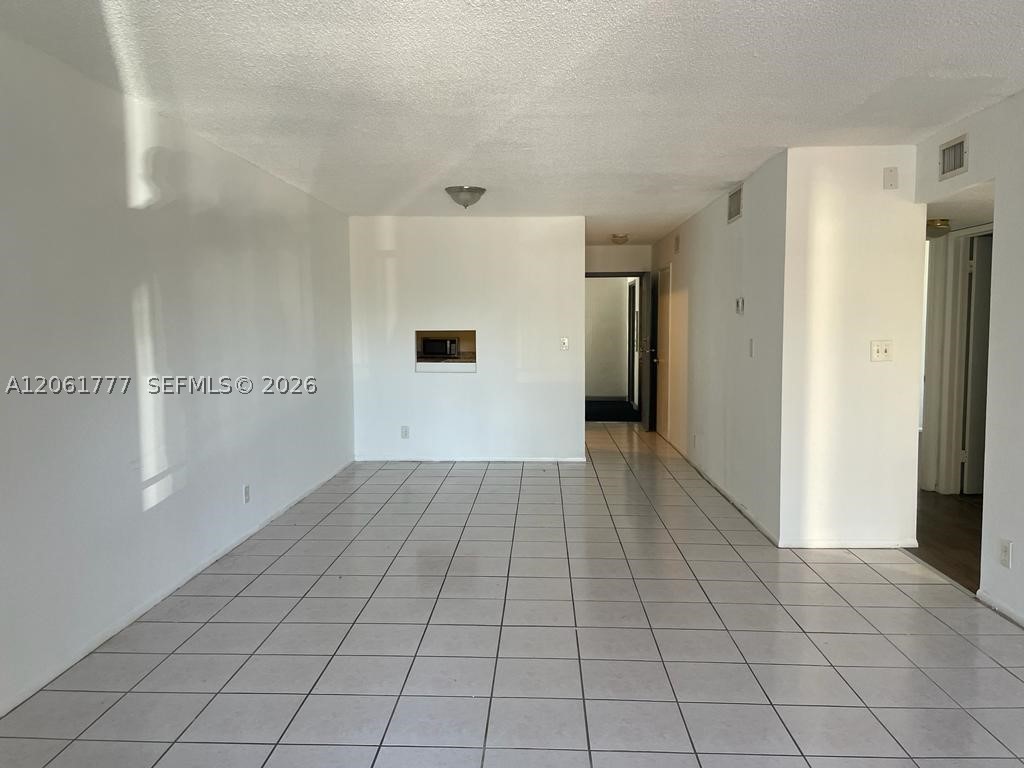 2017 Nw 46th Ave A202 Property Photo 3