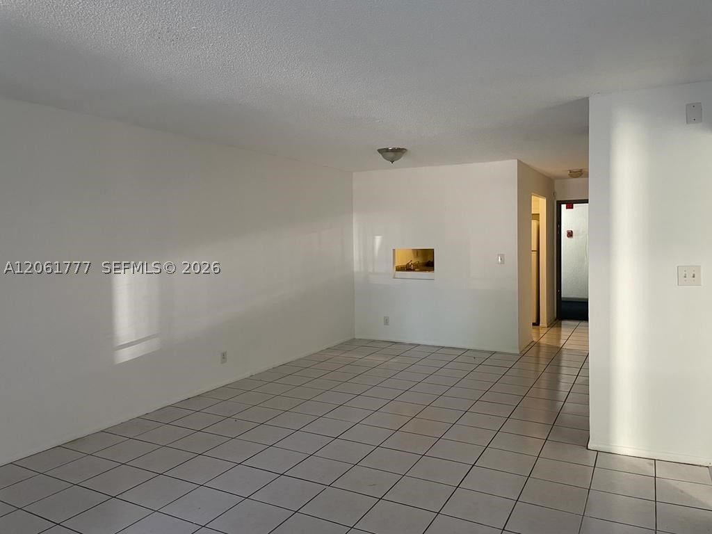 2017 Nw 46th Ave A202 Property Photo 4