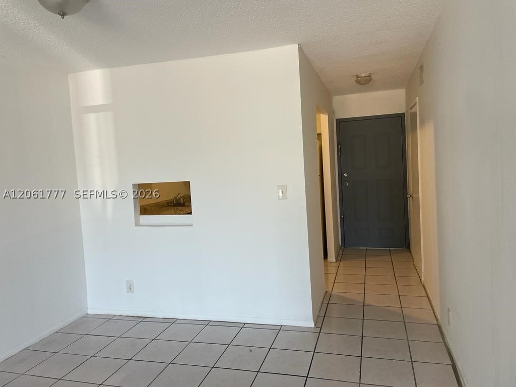 2017 Nw 46th Ave A202 Property Photo 5