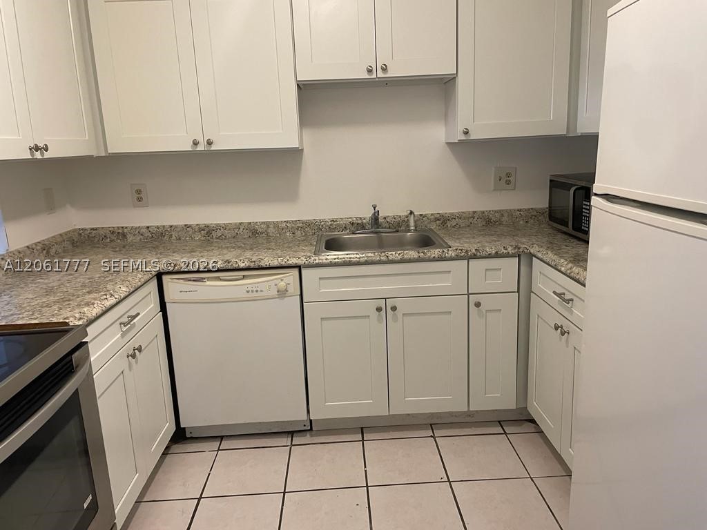 2017 Nw 46th Ave A202 Property Photo 8